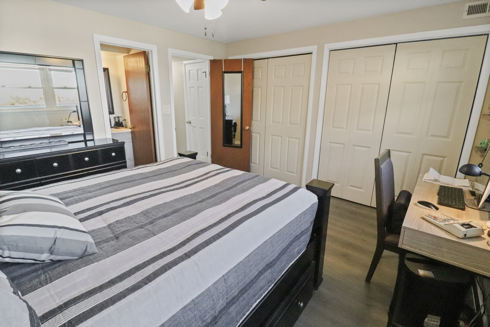 22 N Pistakee Lake Road #2A, Fox Lake, IL 60020