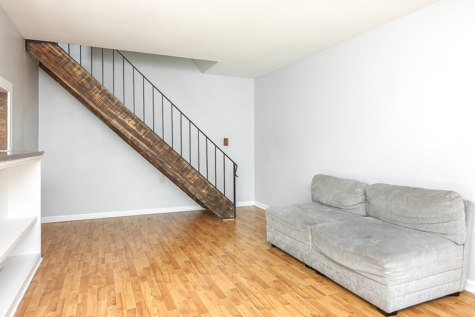 419 Sidney Avenue #C, Glendale Heights, IL 60139