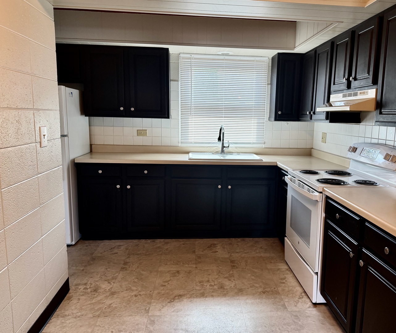 495 Franklin Boulevard #495, Elgin, IL 60120