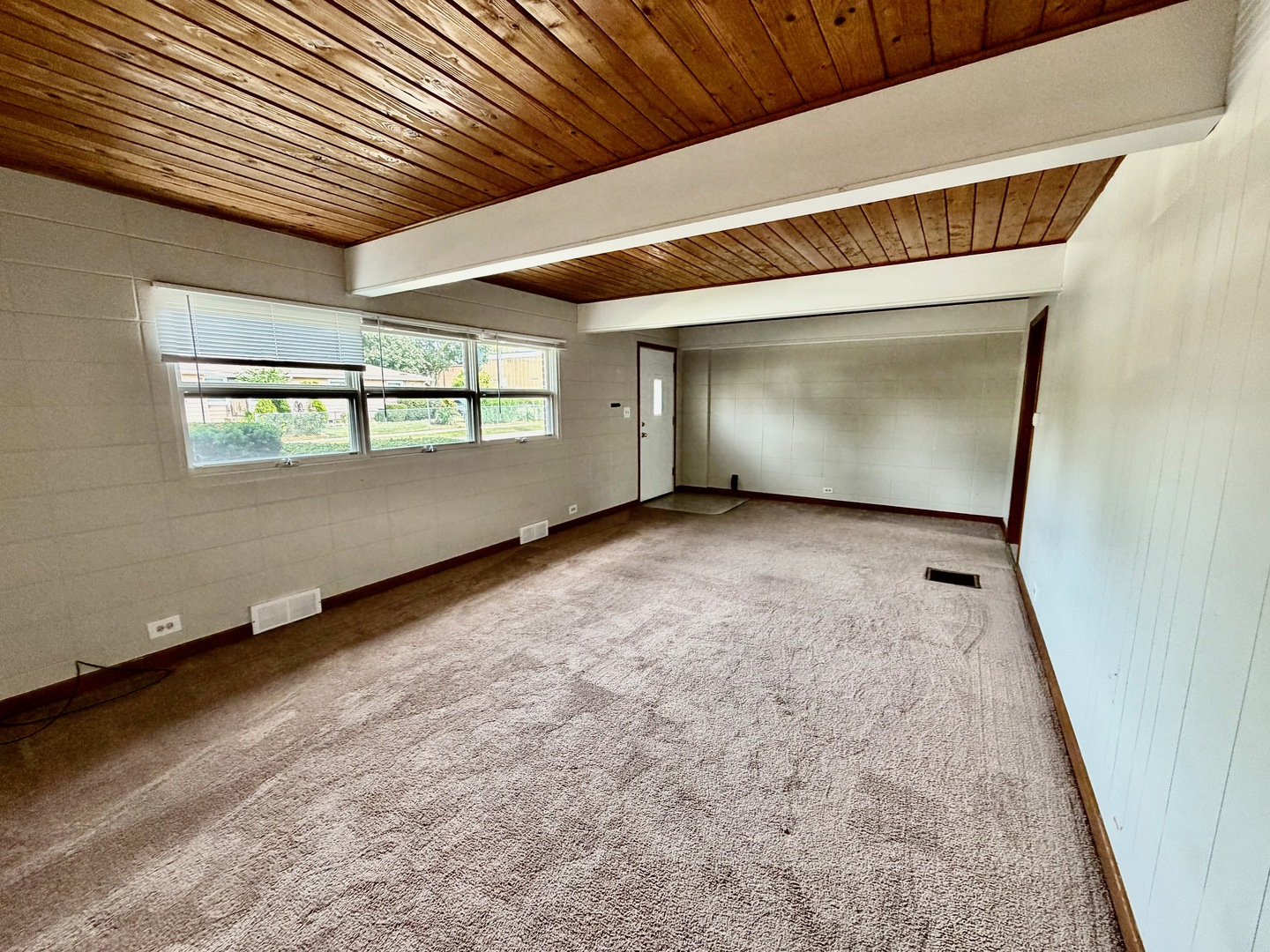 495 Franklin Boulevard #495, Elgin, IL 60120