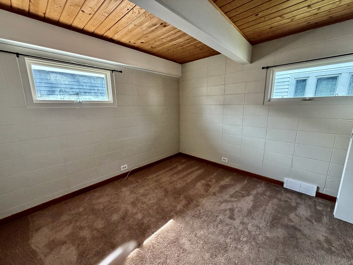 495 Franklin Boulevard #495, Elgin, IL 60120
