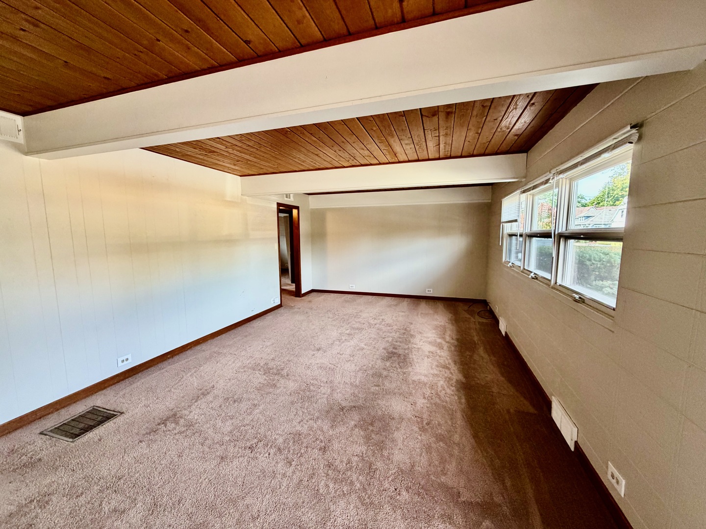 495 Franklin Boulevard #495, Elgin, IL 60120