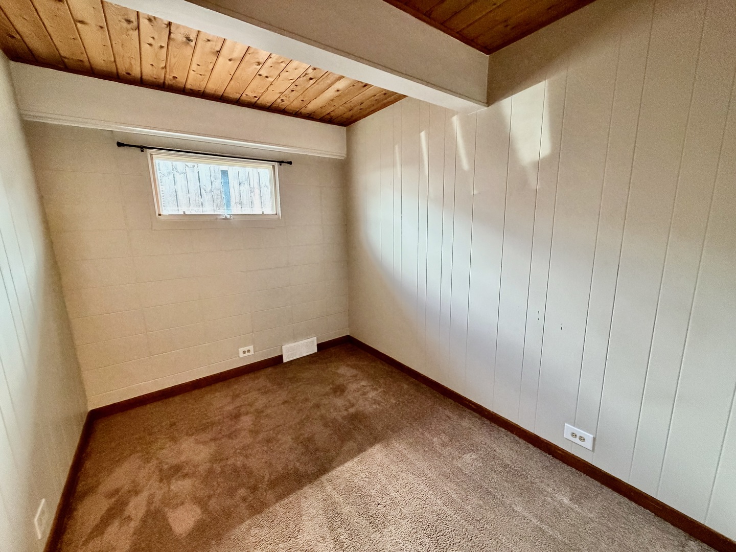 495 Franklin Boulevard #495, Elgin, IL 60120