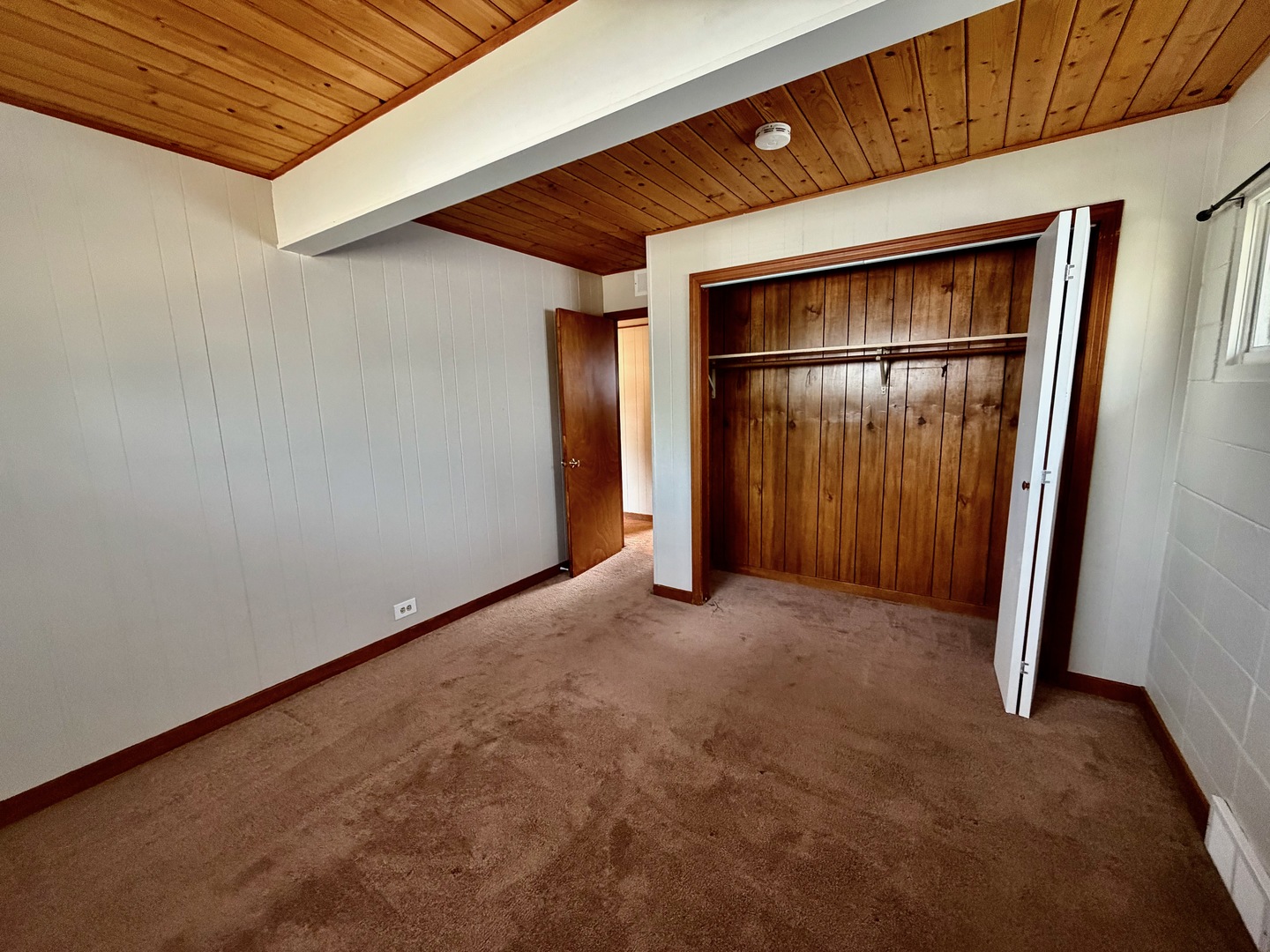 495 Franklin Boulevard #495, Elgin, IL 60120