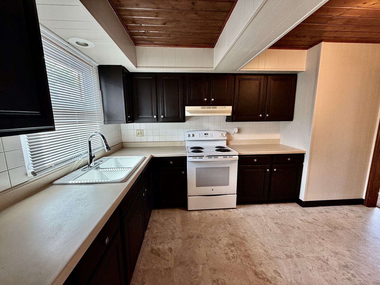 495 Franklin Boulevard #495, Elgin, IL 60120