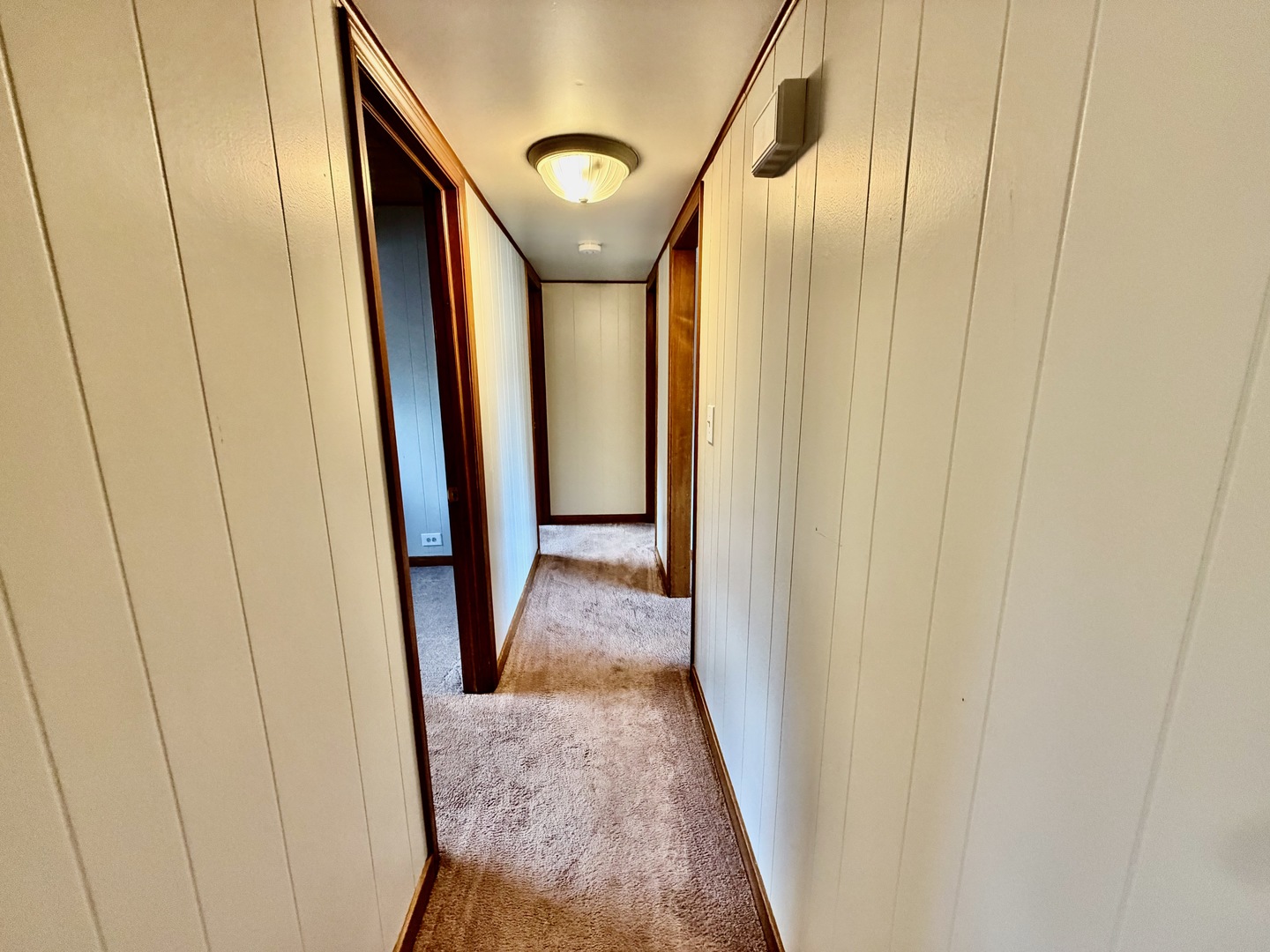 495 Franklin Boulevard #495, Elgin, IL 60120