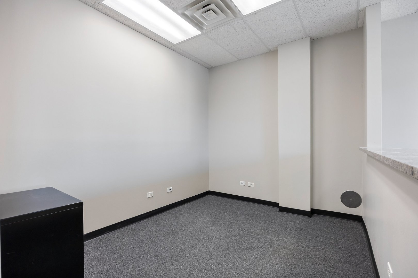 1111 Burlington Avenue #105, Lisle, IL 60532