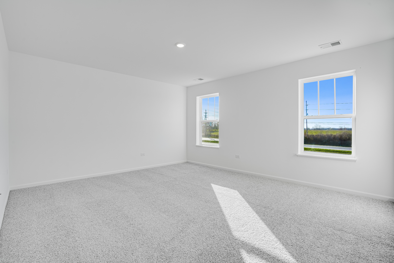 357 Red Oak Circle, Volo, IL 60020