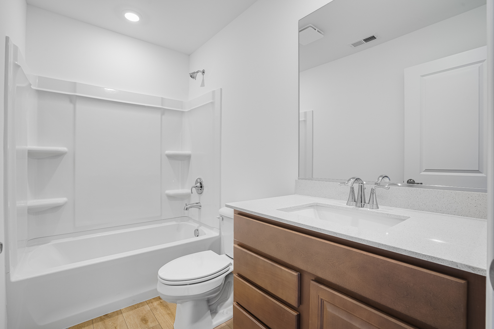 357 Red Oak Circle, Volo, IL 60020