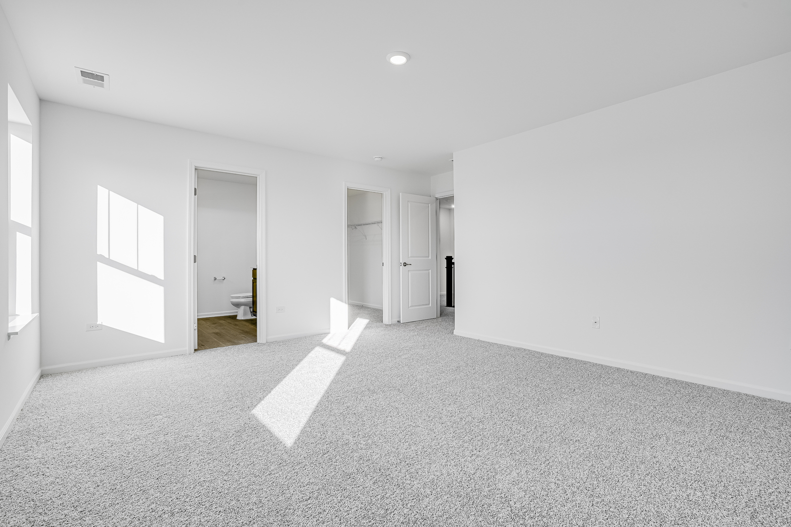 357 Red Oak Circle, Volo, IL 60020