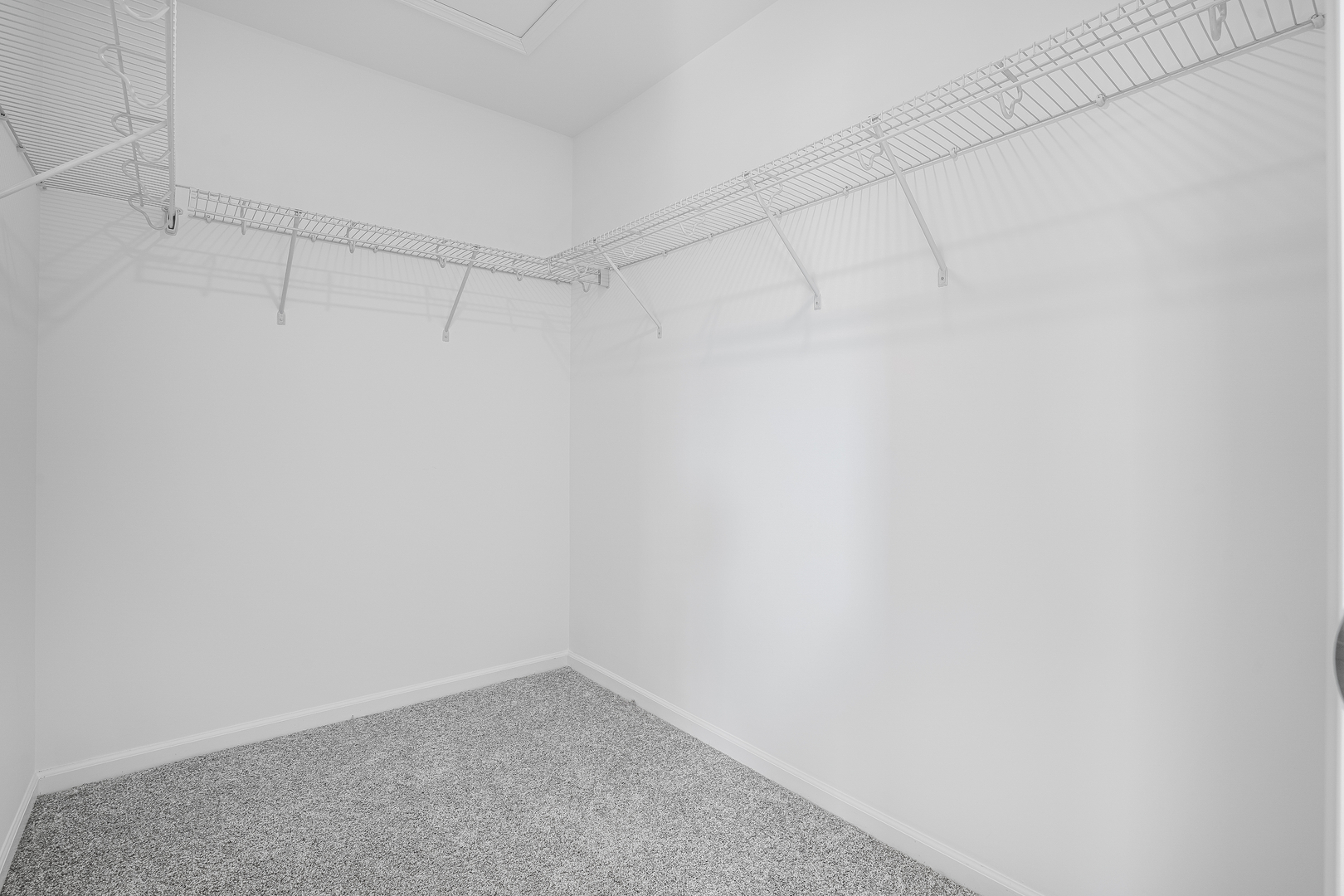 357 Red Oak Circle, Volo, IL 60020