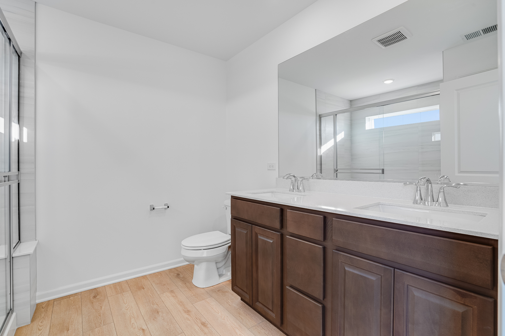 357 Red Oak Circle, Volo, IL 60020