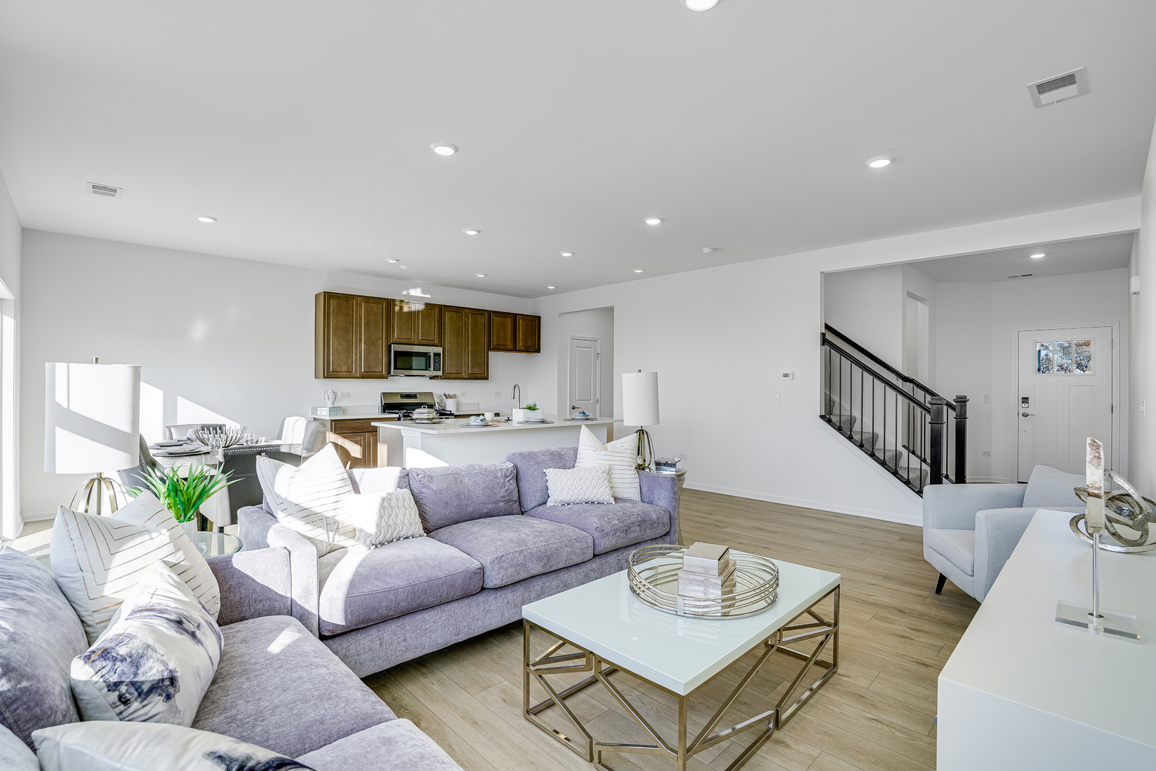 357 Red Oak Circle, Volo, IL 60020