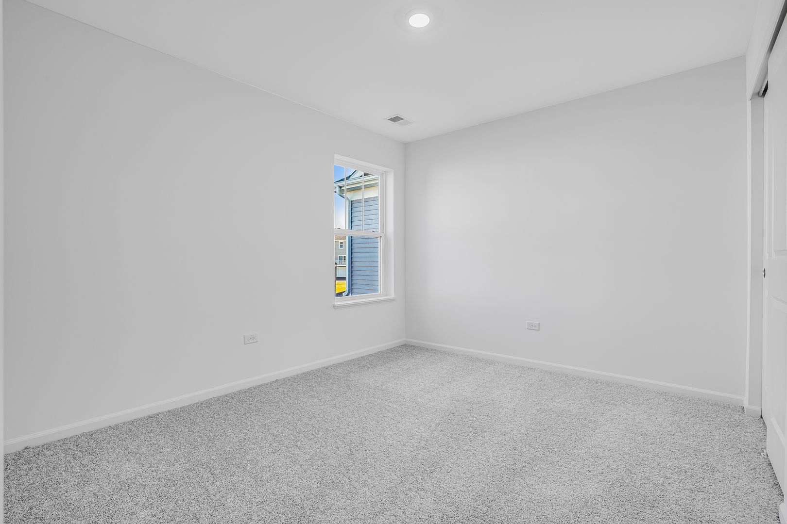 357 Red Oak Circle, Volo, IL 60020