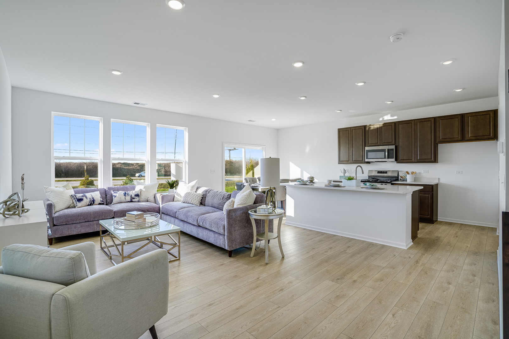 357 Red Oak Circle, Volo, IL 60020