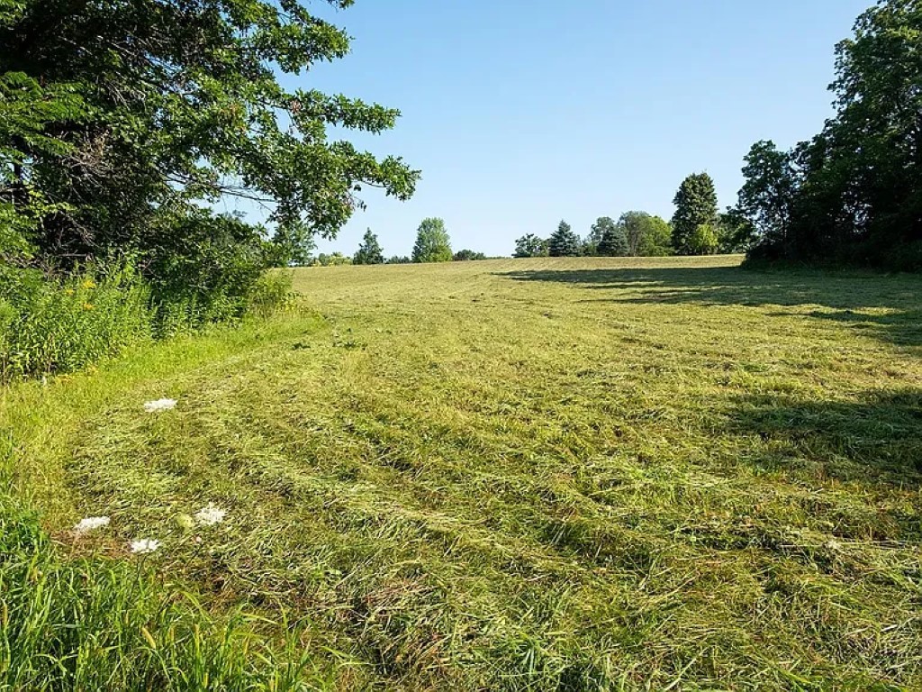 7822 Burr Oak Road, Roscoe, IL 61073