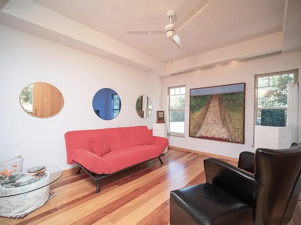 7822 Burr Oak Road, Roscoe, IL 61073