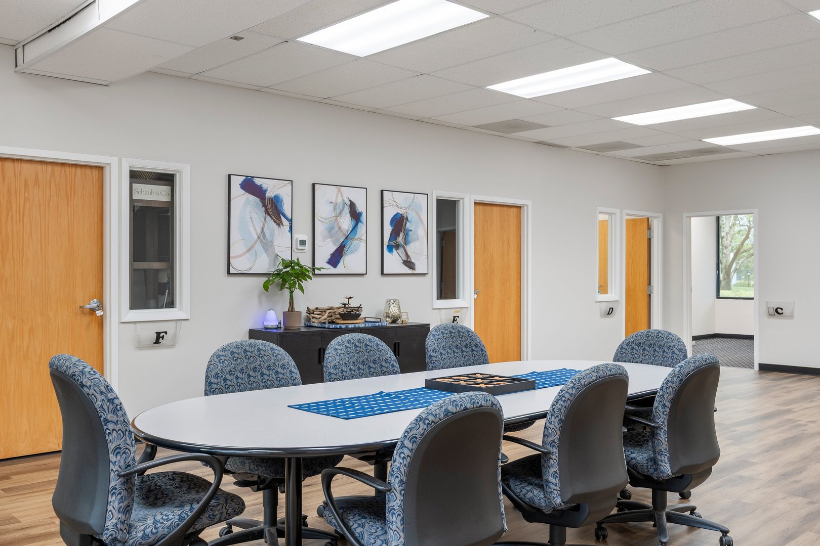 1111 Burlington Avenue #108H, Lisle, IL 60532