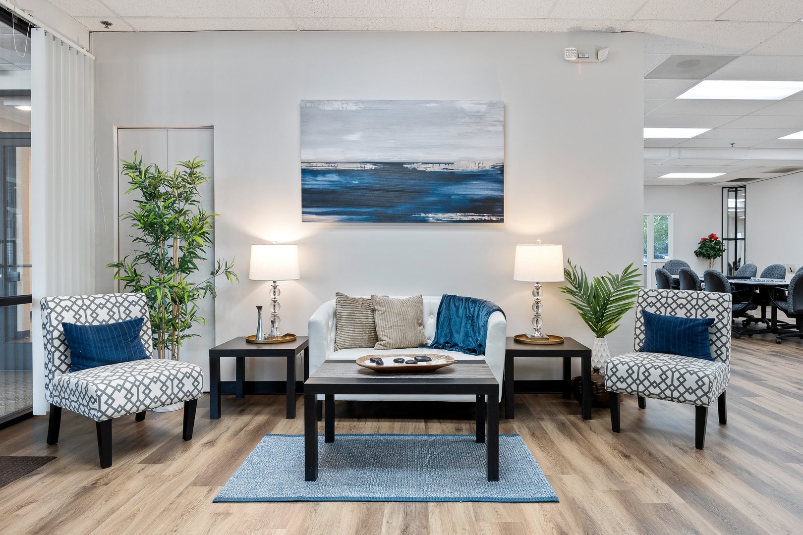 1111 Burlington Avenue #108H, Lisle, IL 60532