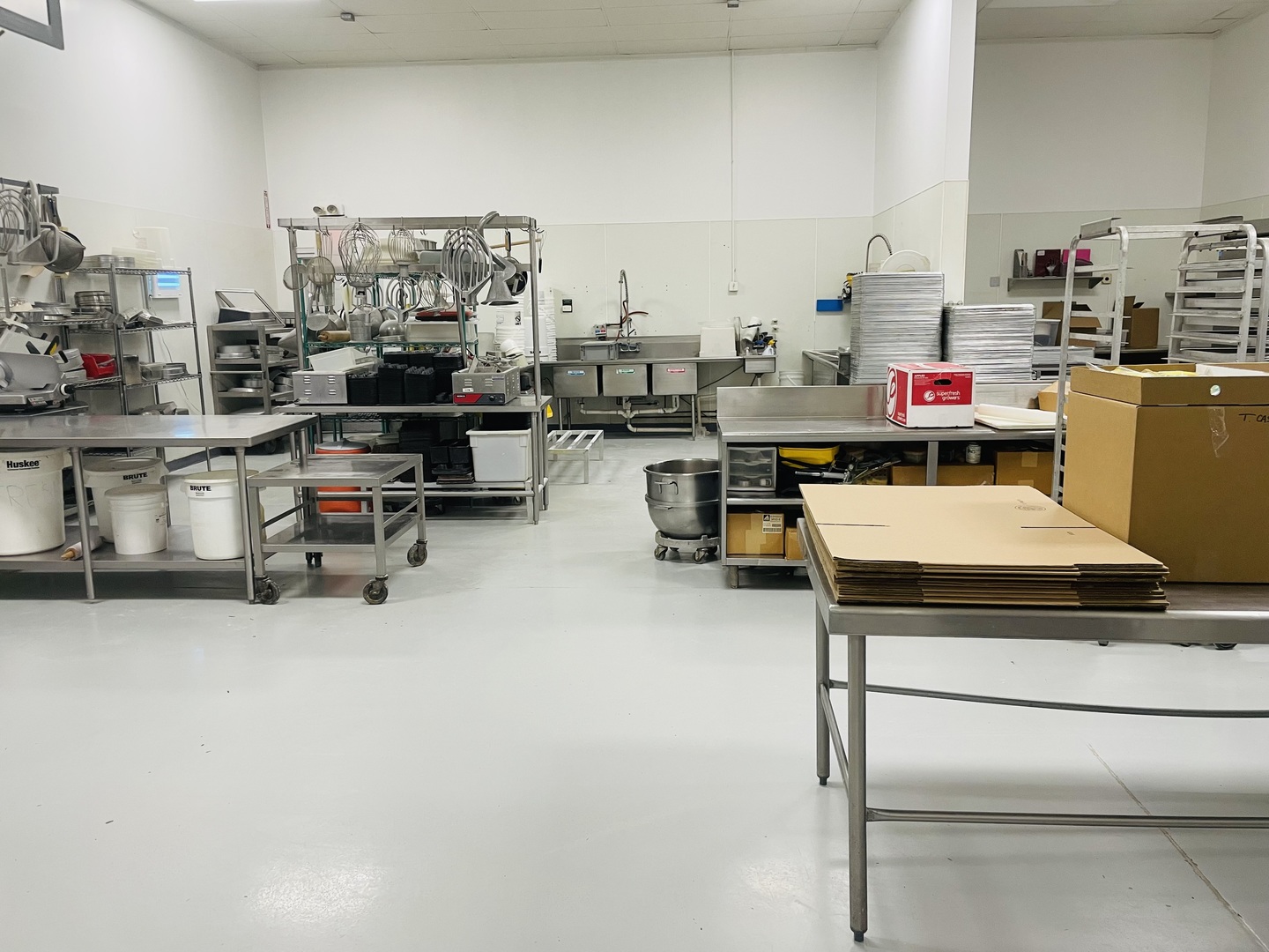 Elk Grove Village, IL 60007