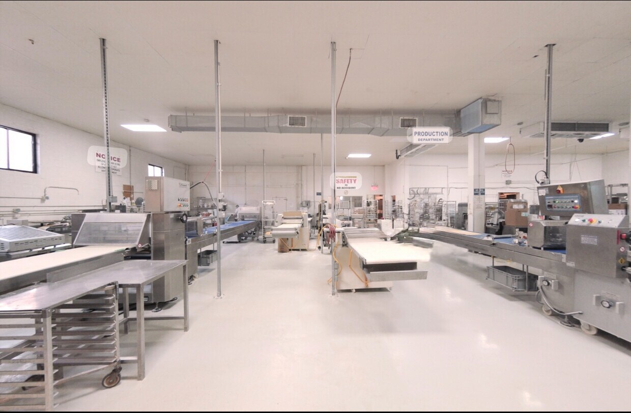 Elk Grove Village, IL 60007