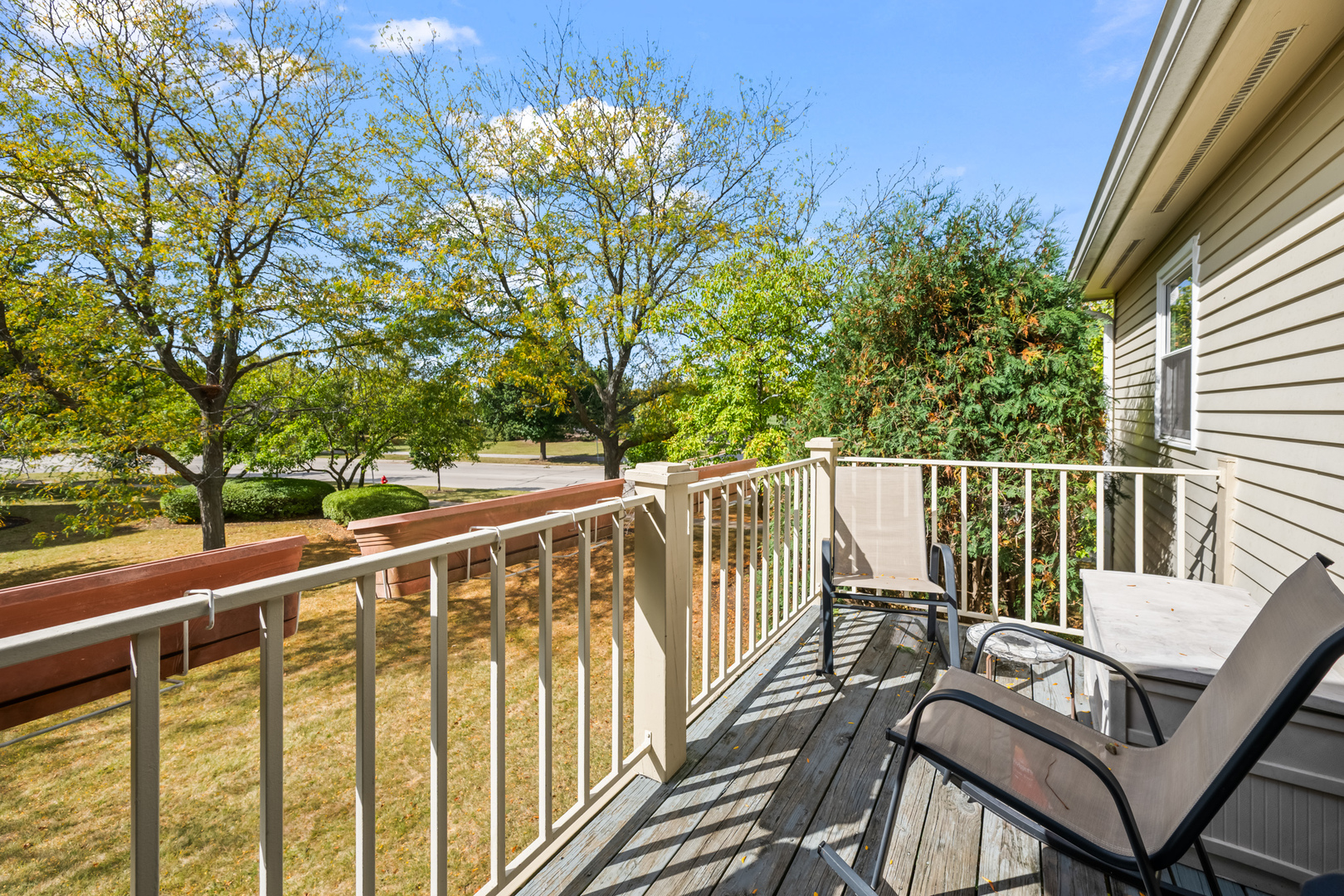 198 Camden Court #z2, Schaumburg, IL 60194