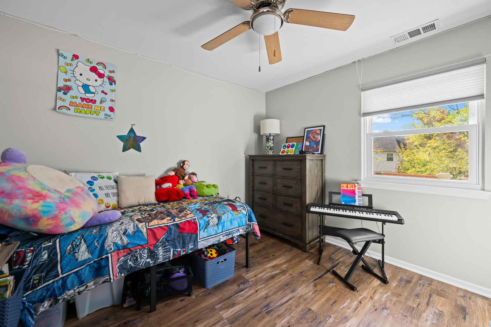 198 Camden Court #z2, Schaumburg, IL 60194
