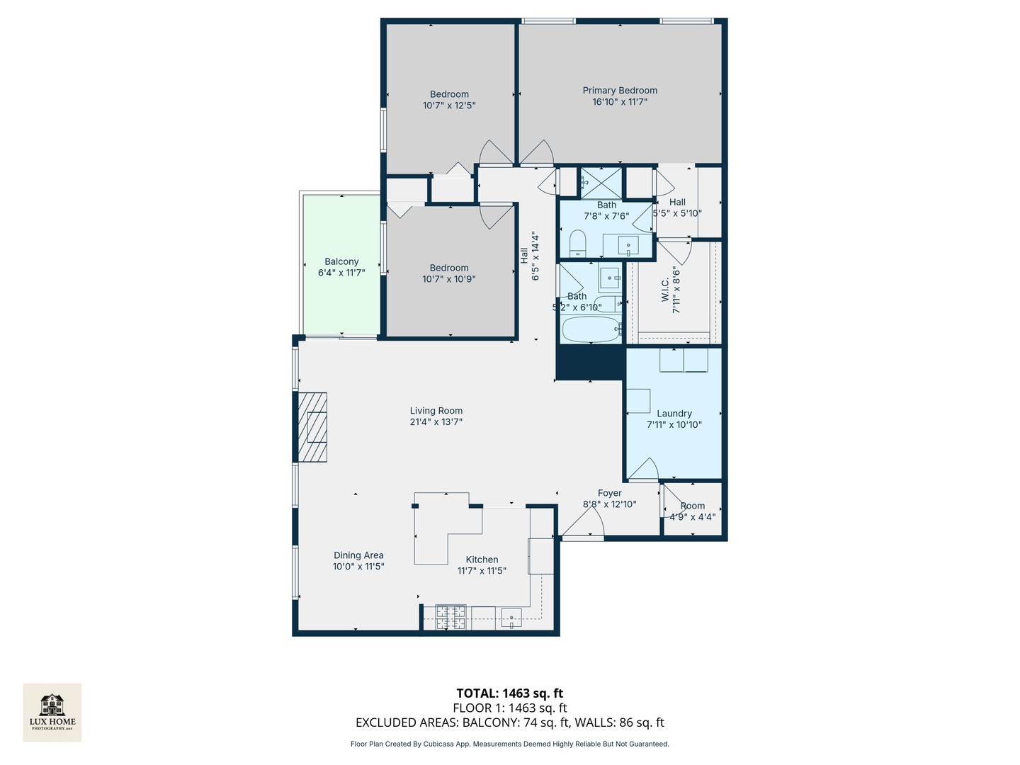 198 Camden Court #z2, Schaumburg, IL 60194