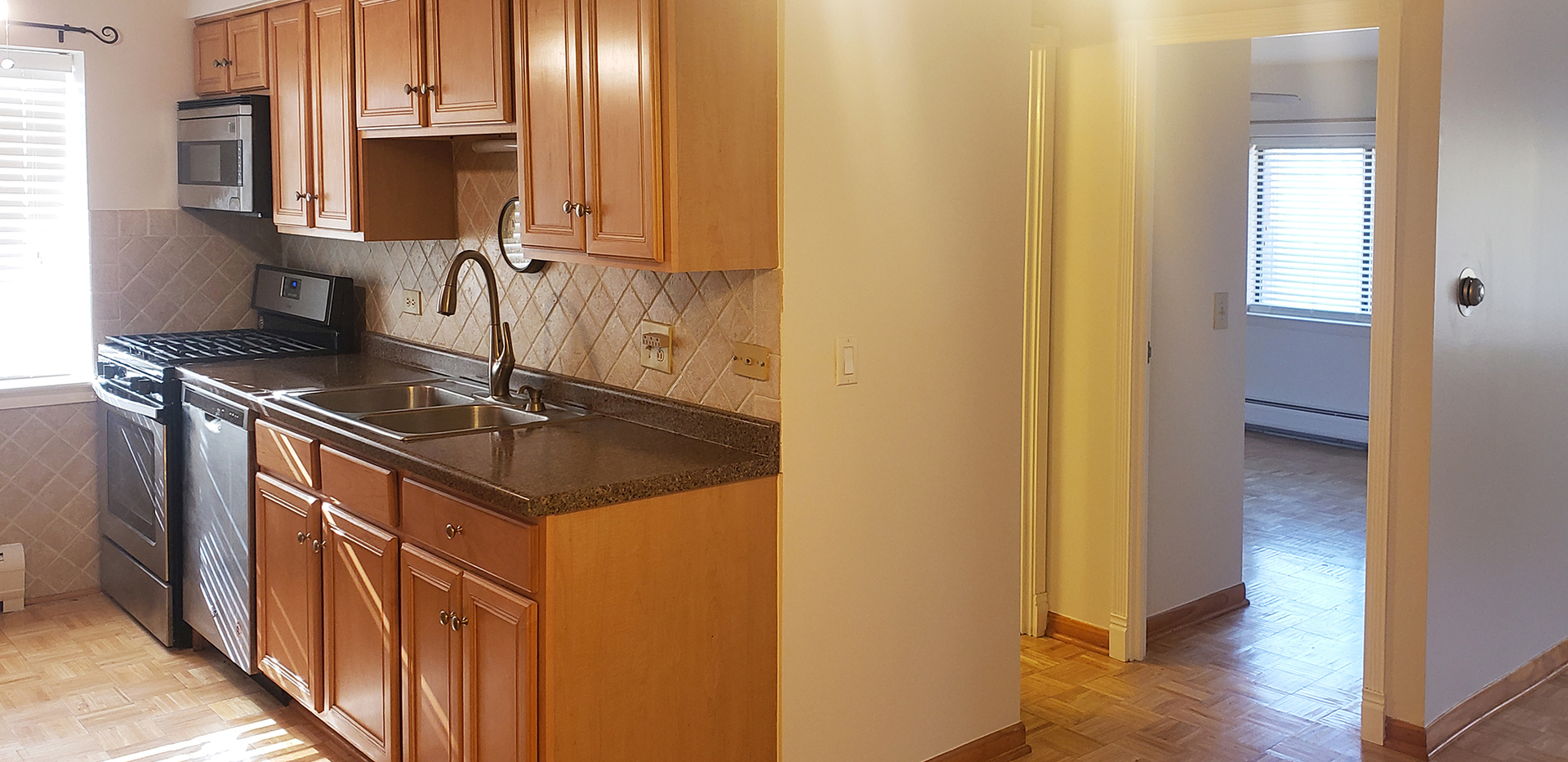835 Pearson Street #210, Des Plaines, IL 60016