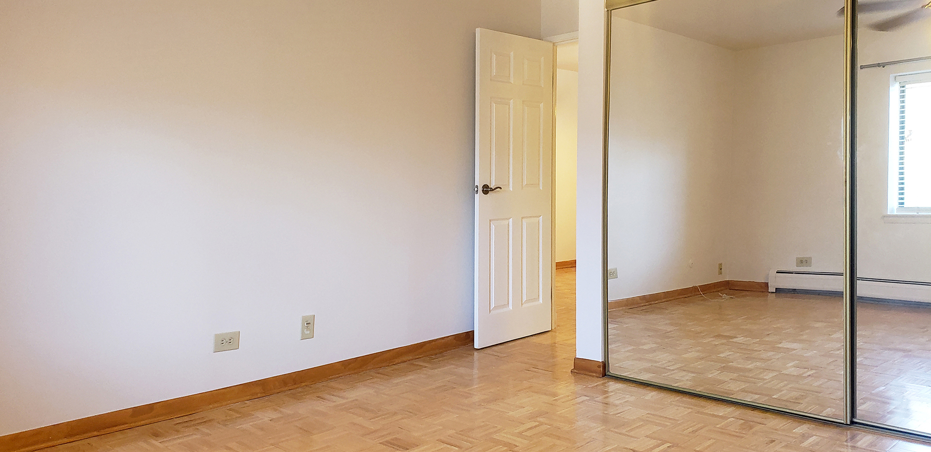 835 Pearson Street #210, Des Plaines, IL 60016