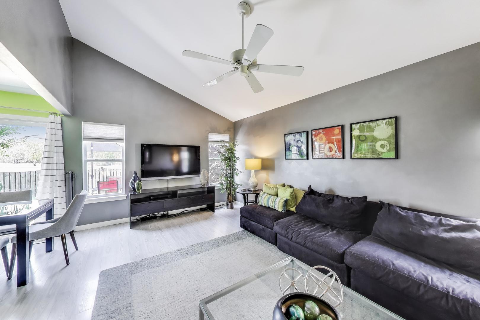 2354 Scott Court, Round Lake Beach, IL 60073