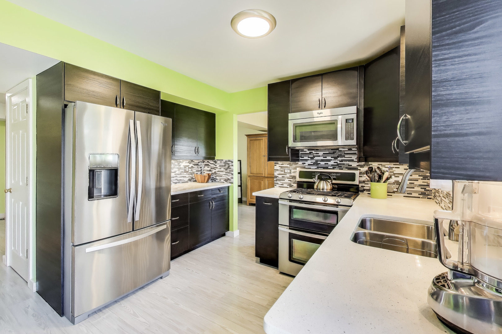 2354 Scott Court, Round Lake Beach, IL 60073