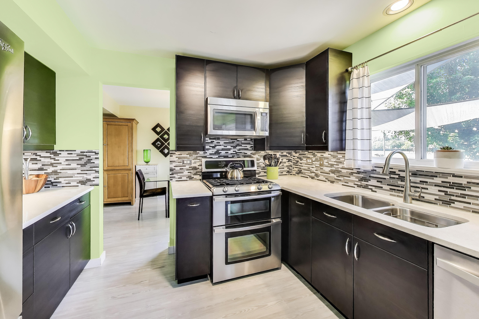 2354 Scott Court, Round Lake Beach, IL 60073