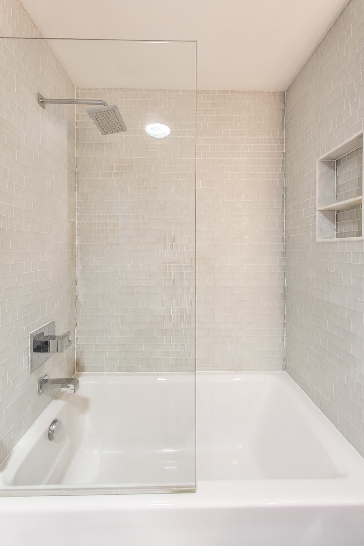 2354 Scott Court, Round Lake Beach, IL 60073