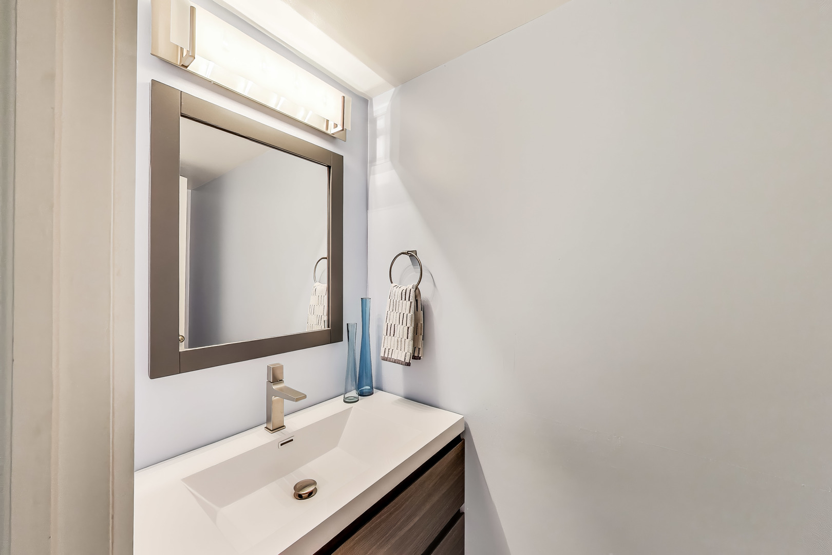 2354 Scott Court, Round Lake Beach, IL 60073