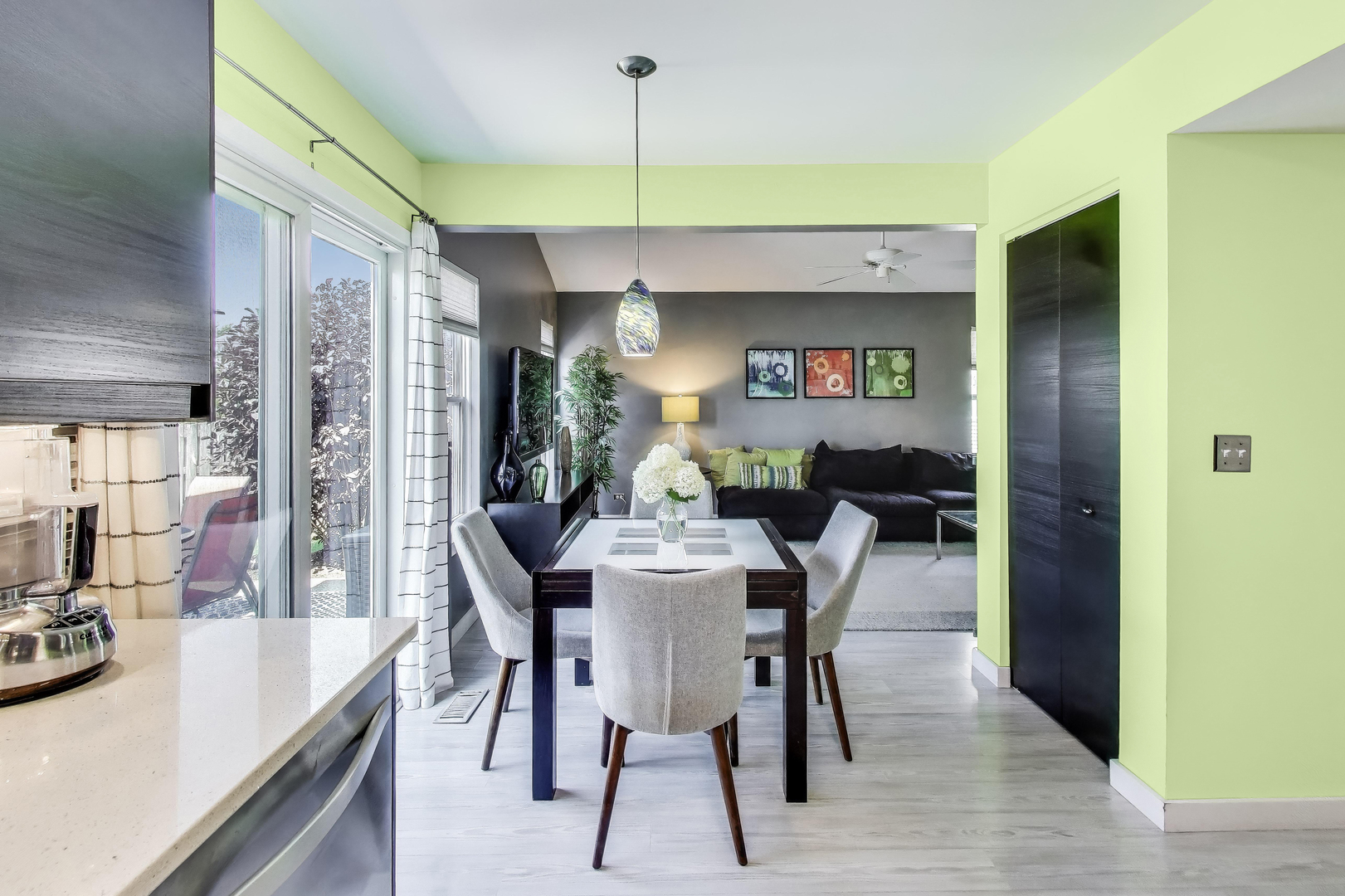 2354 Scott Court, Round Lake Beach, IL 60073