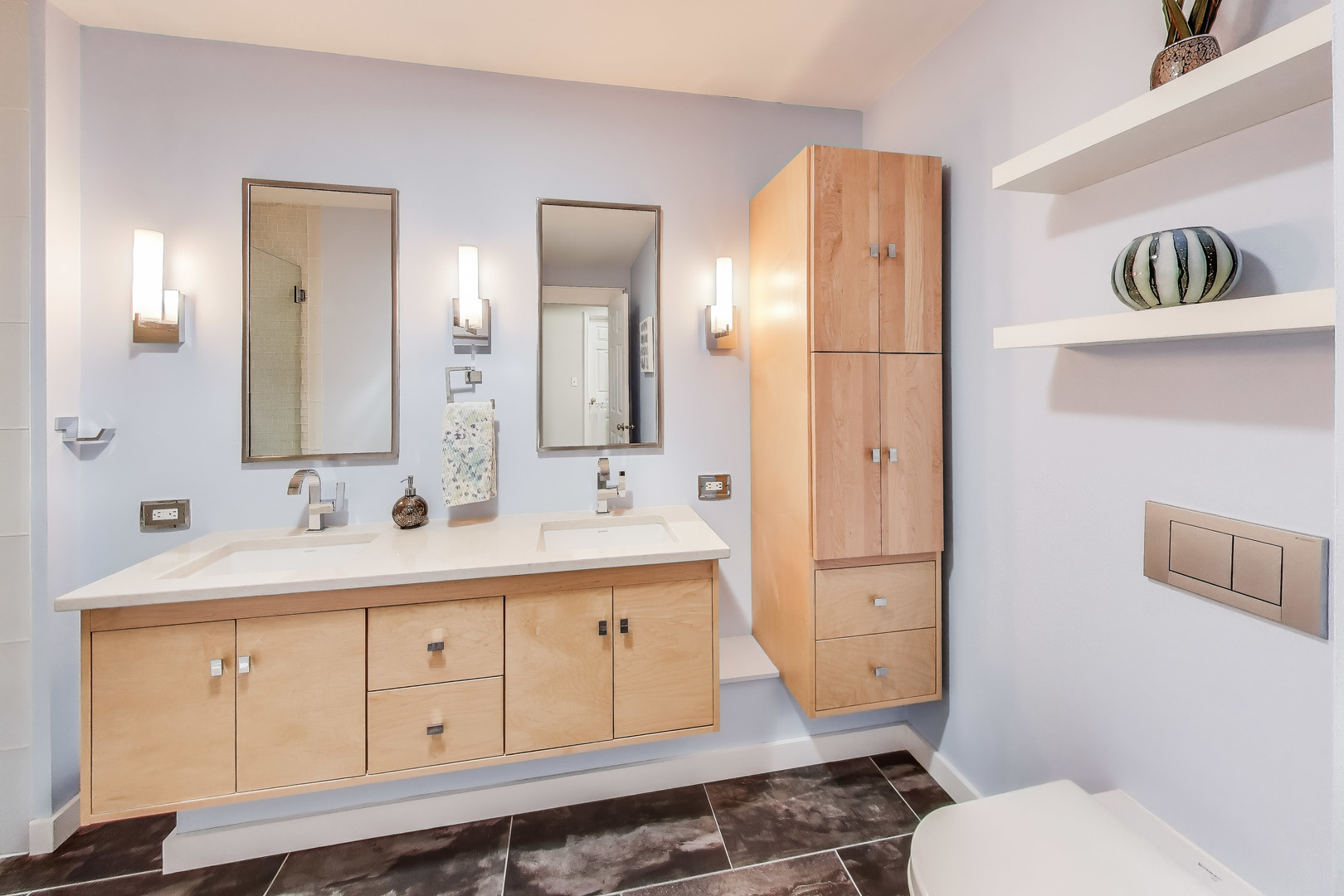 2354 Scott Court, Round Lake Beach, IL 60073