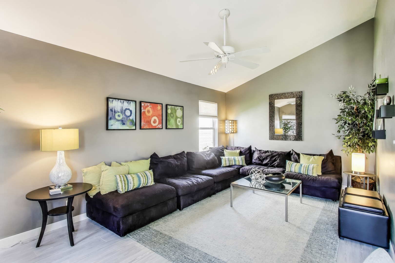 2354 Scott Court, Round Lake Beach, IL 60073