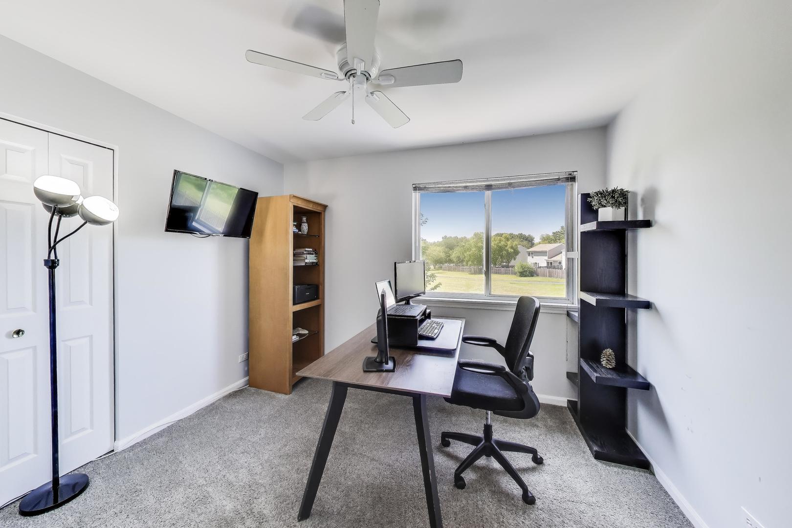 2354 Scott Court, Round Lake Beach, IL 60073