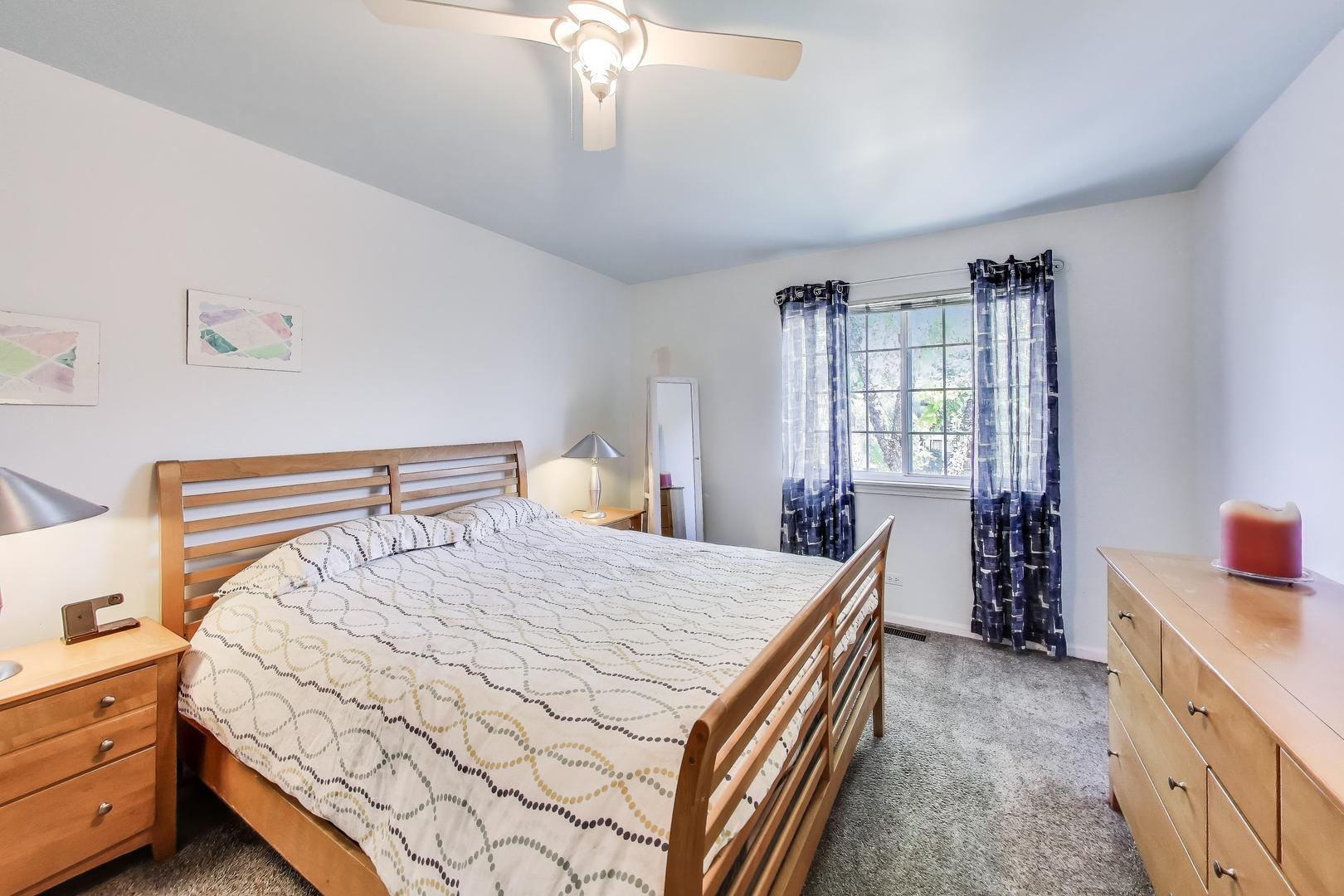 2354 Scott Court, Round Lake Beach, IL 60073