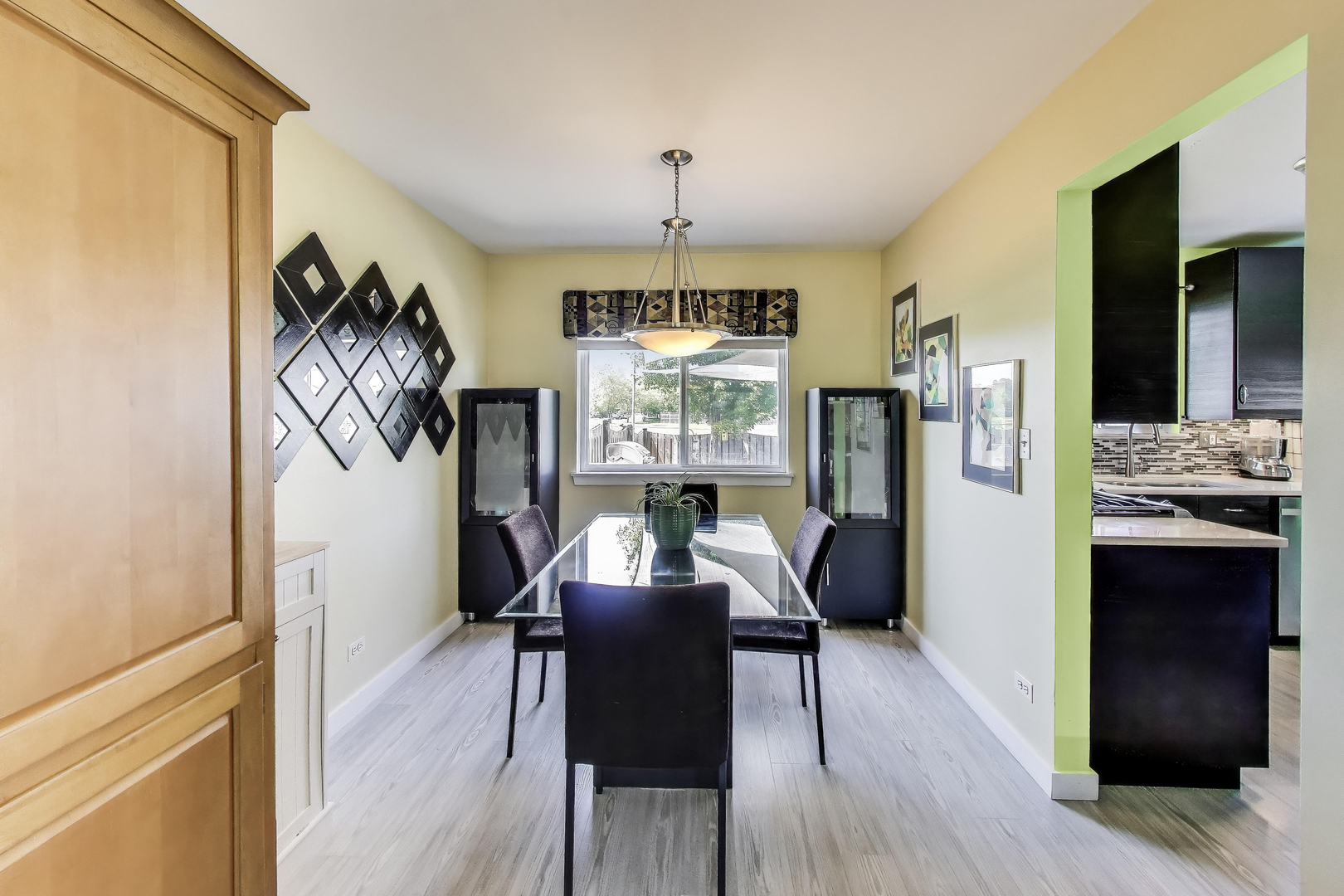 2354 Scott Court, Round Lake Beach, IL 60073