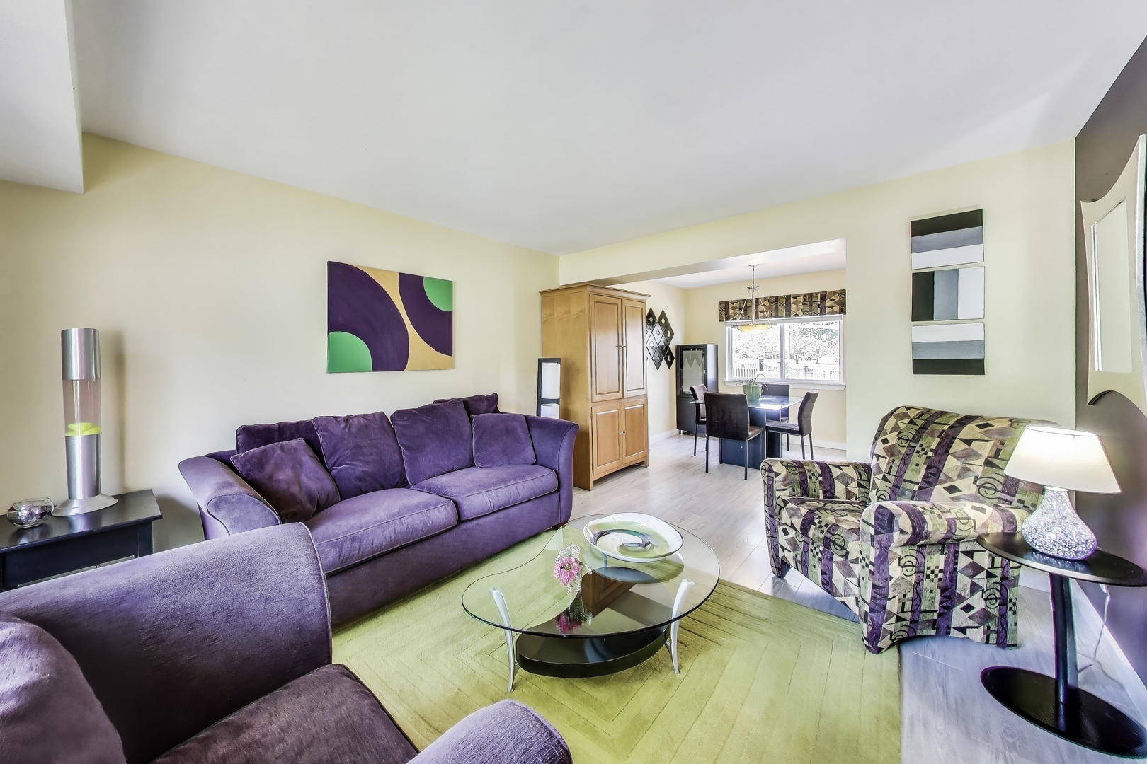 2354 Scott Court, Round Lake Beach, IL 60073