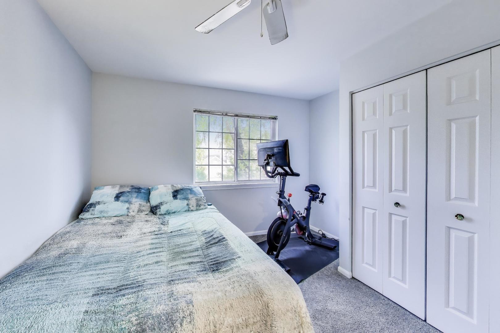 2354 Scott Court, Round Lake Beach, IL 60073