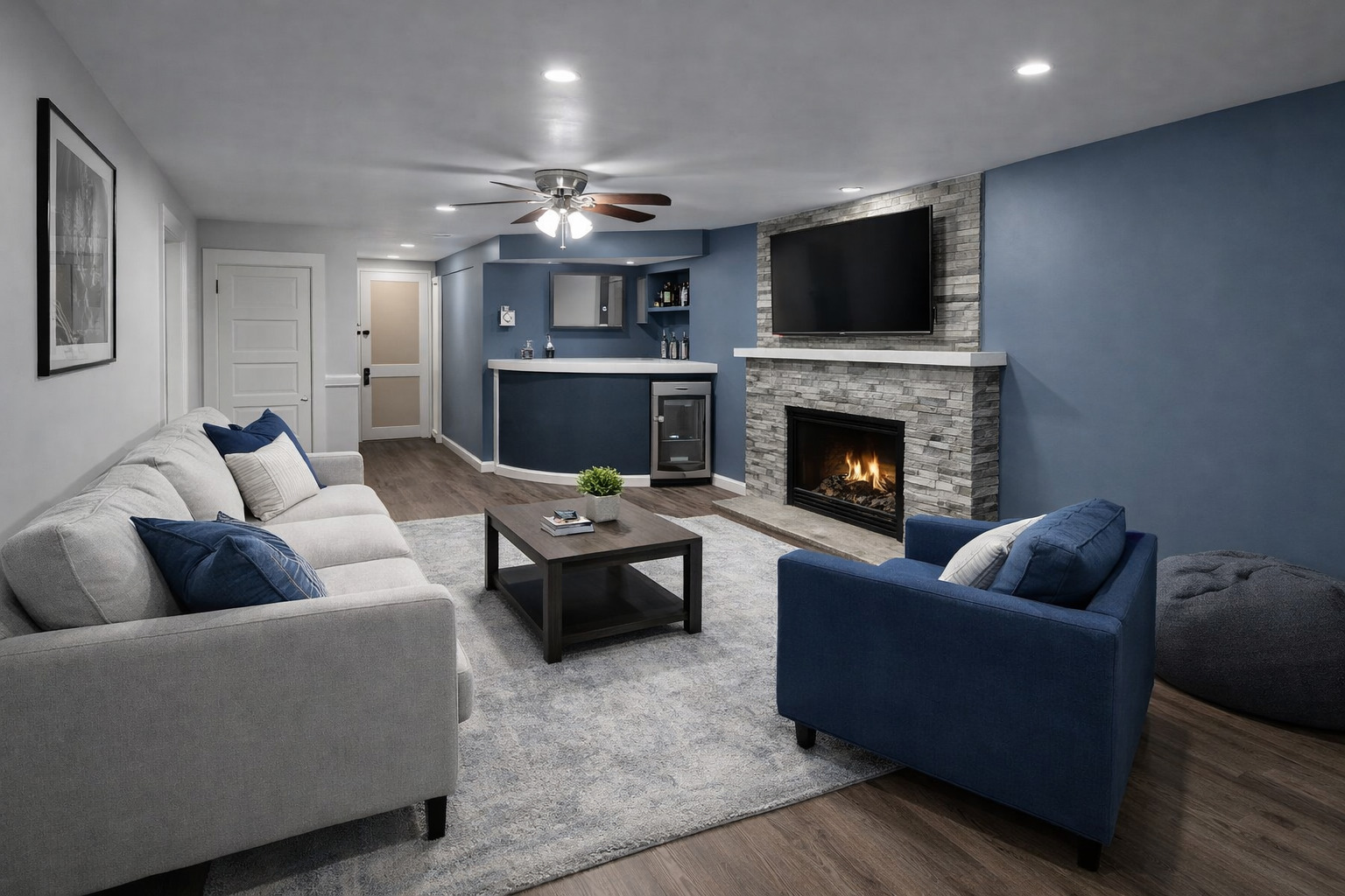 4432 W Maypole Avenue, Chicago, IL 60624