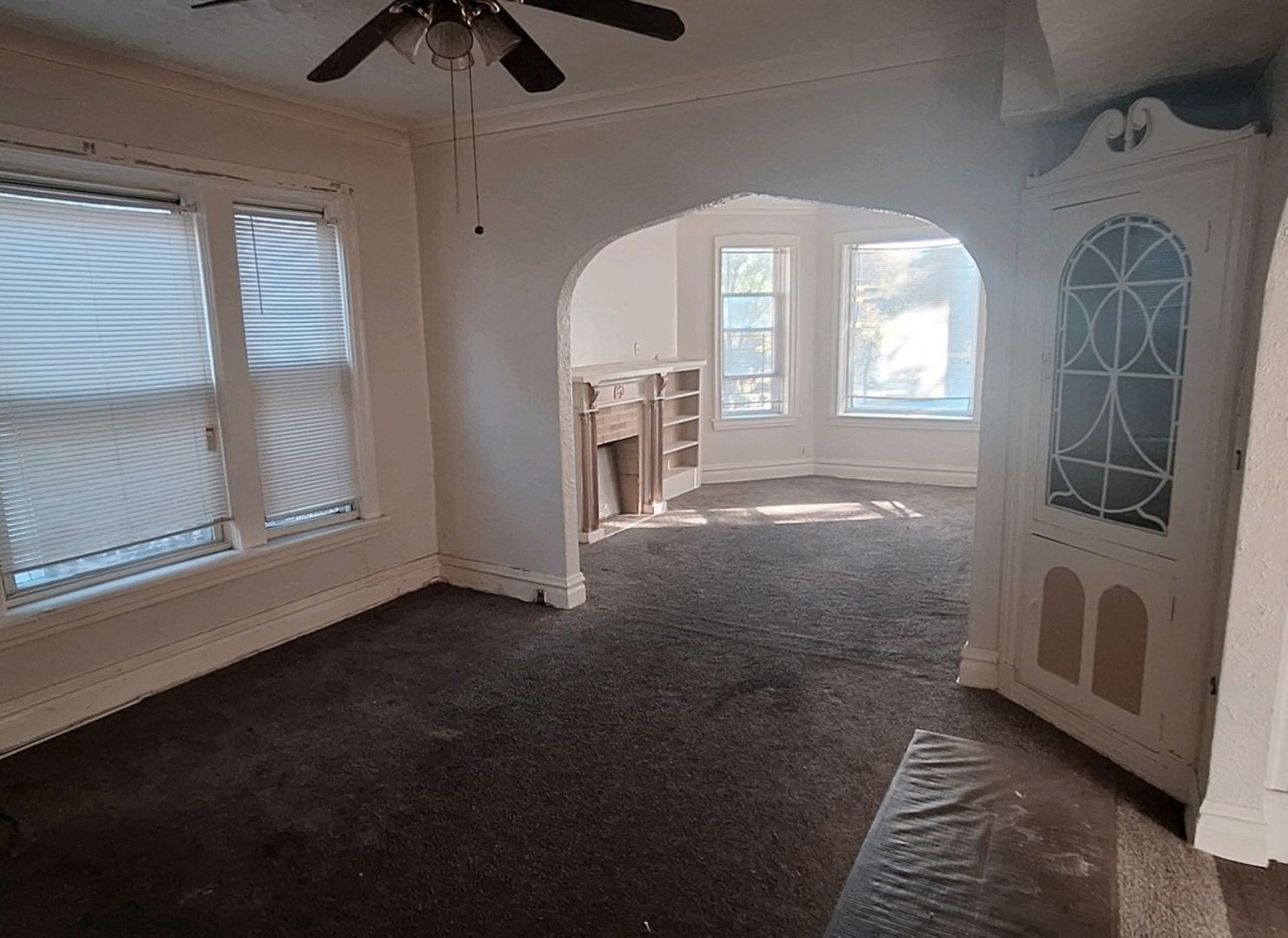 4432 W Maypole Avenue, Chicago, IL 60624