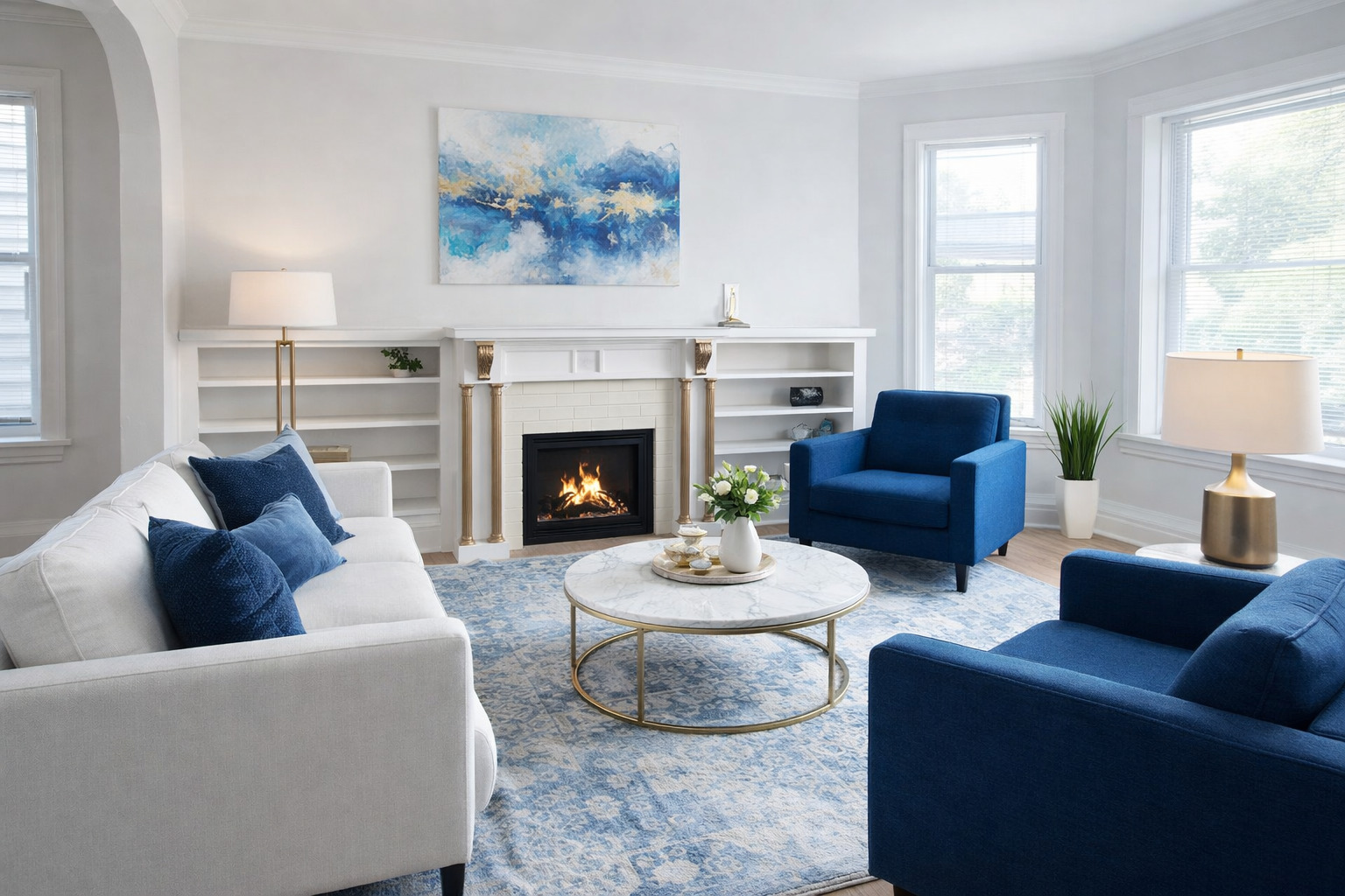 4432 W Maypole Avenue, Chicago, IL 60624