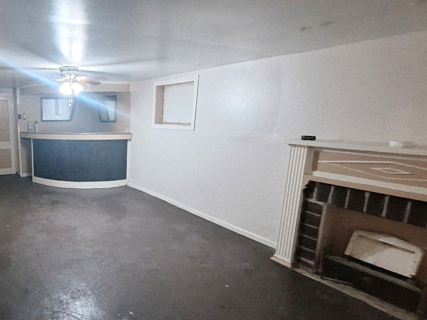 4432 W Maypole Avenue, Chicago, IL 60624