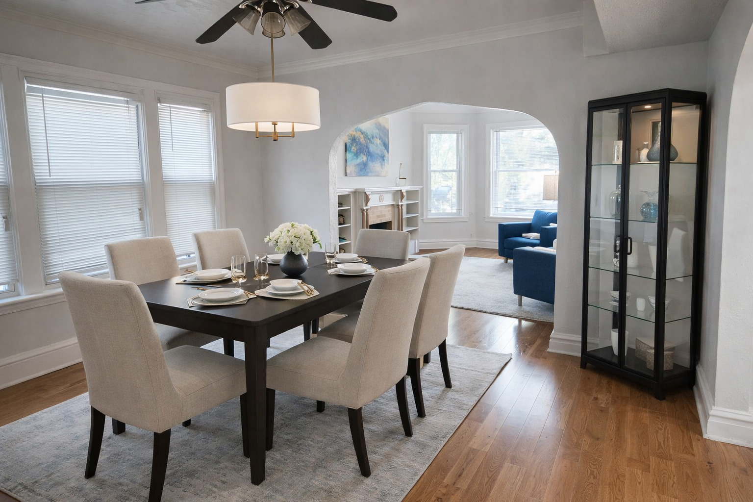 4432 W Maypole Avenue, Chicago, IL 60624