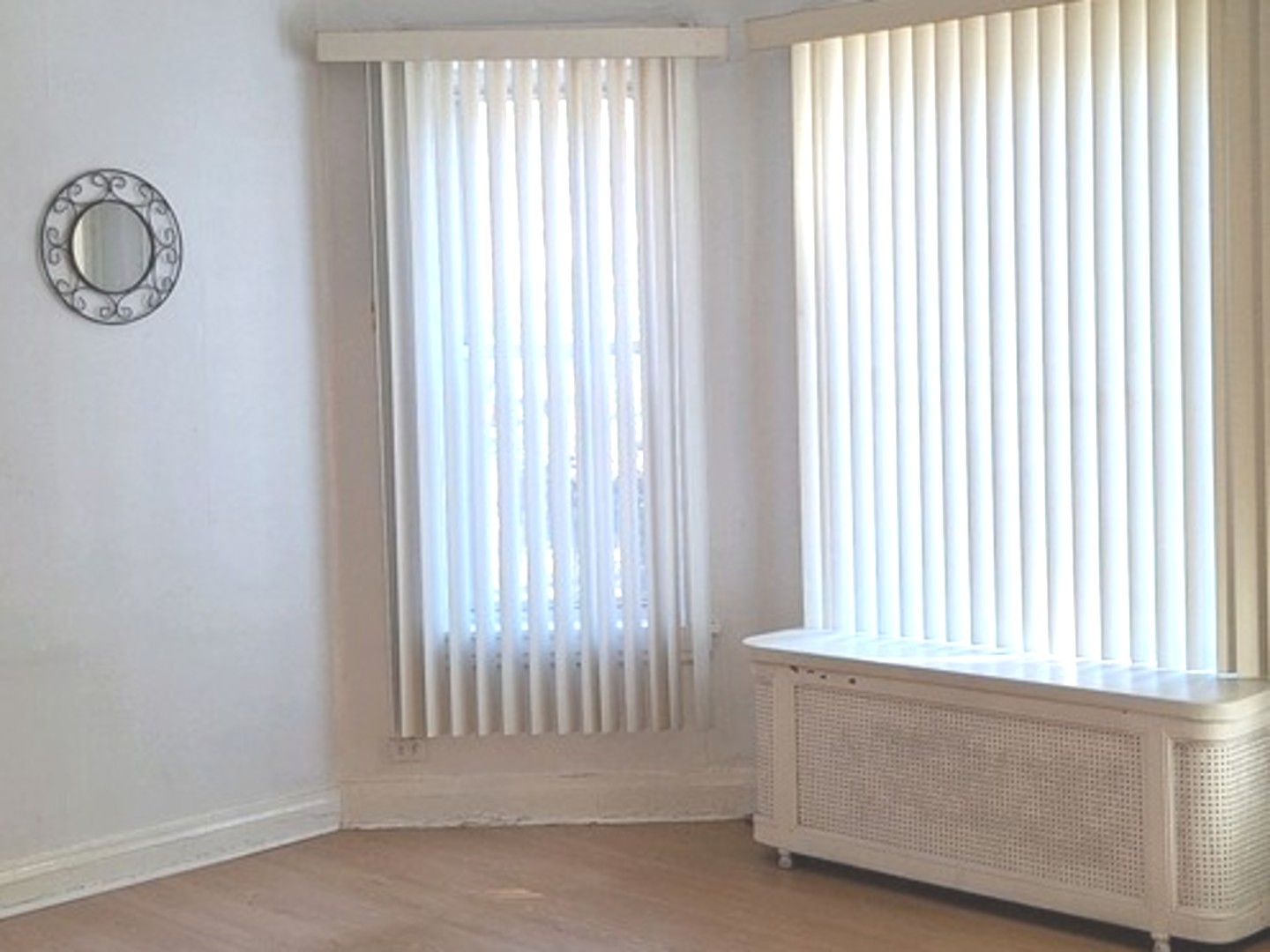 4432 W Maypole Avenue, Chicago, IL 60624