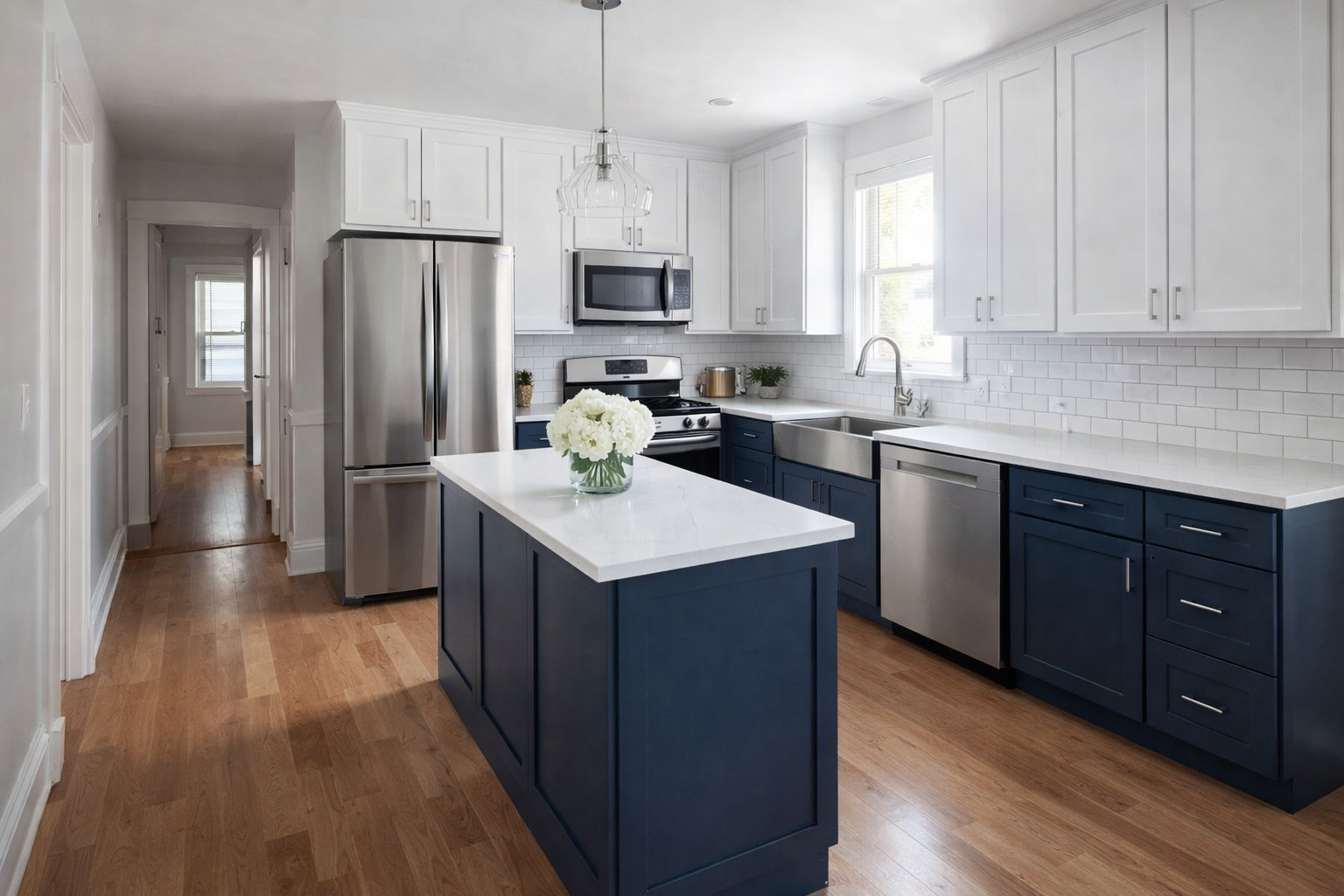 4432 W Maypole Avenue, Chicago, IL 60624